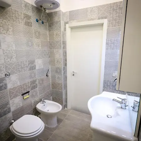 One Bedroom Nolana Naples